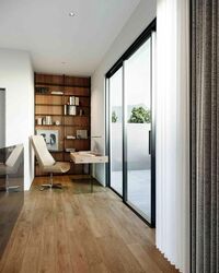 Opera Estate (D15), Terrace #573703031